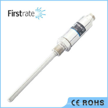 FST600-202 Integrated Temperature Sensor , Smart Integrated Temperature Sensor